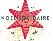 Réveillon solidaire